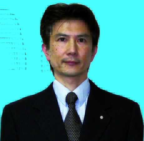 CEO