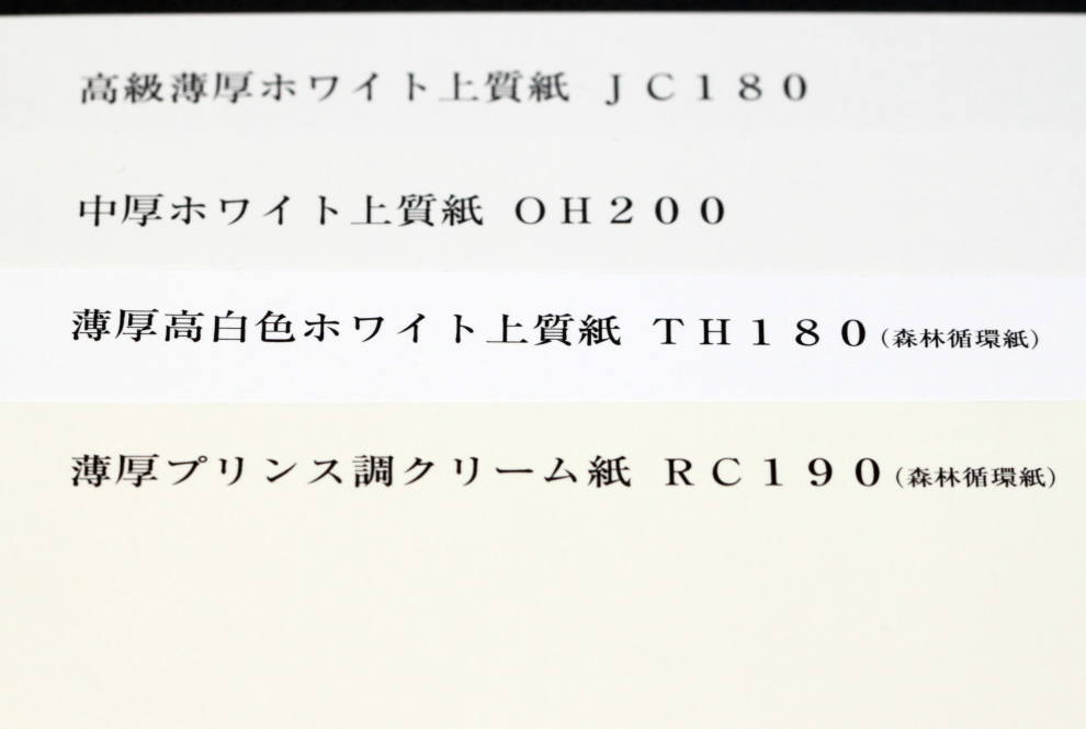 vXN[RC190(AC{[ Xяz)A{