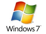 windows7,64bit,32bit対応